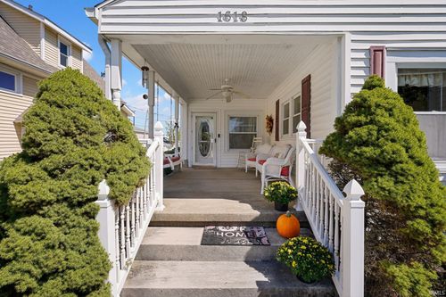 1618 P St, Bedford, IN, 47421-4123 | Card Image