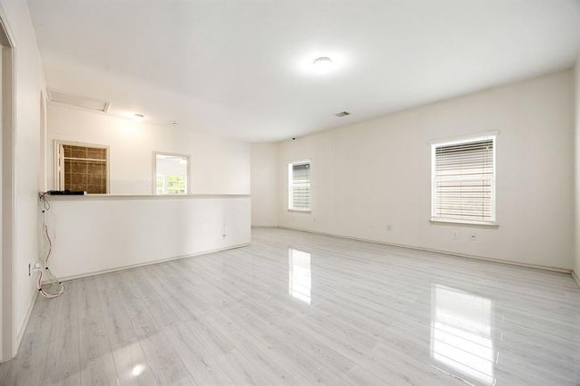 7852 Galleon Field Ln, House other with 5 bedrooms, 4 bathrooms and 2 parking in Cypress TX | Image 16