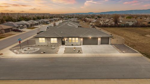 3171 Dumas Ave, Grand Junction, CO, 81504-7154 | Card Image