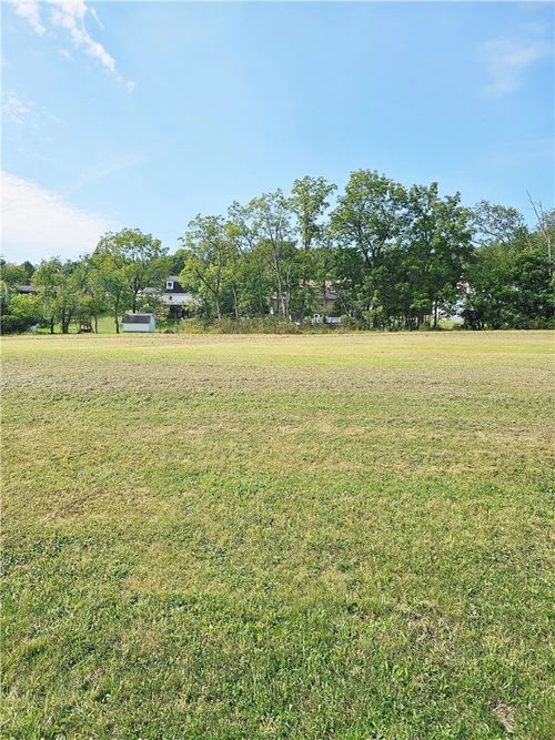 Lot 4 Diane Drive, Rural Valley Boro, PA, 16249 | Card Image