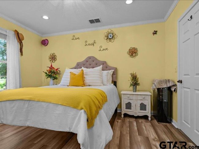 110 Caddo Dr, House other with 1 bedrooms, 1 bathrooms and null parking in Elkhart TX | Image 28