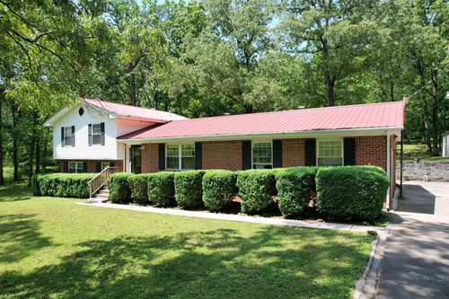 286 Pine Grove Rd, South Pittsburg, TN, 37380-7118 | Card Image