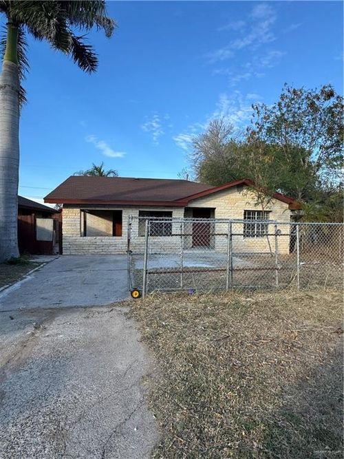 1002 Loma Linda, Alamo, TX, 78516-9553 | Card Image