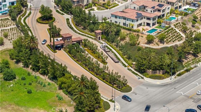 20414 W Marlow Ln, House other with 5 bedrooms, 6 bathrooms and 2 parking in Porter Ranch CA | Image 73