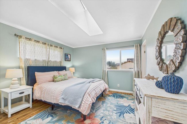 37-104 Sea View-137 | Image 30