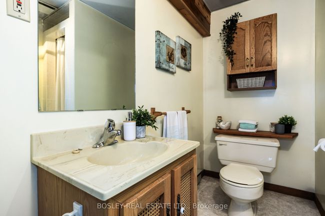 5983 5 Th Line, House other with 4 bedrooms, 3 bathrooms and 10 parking in Egbert ON | Image 29