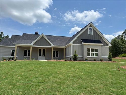 5416 Oak Manor Way, Murrayville, GA, 30564 | Card Image