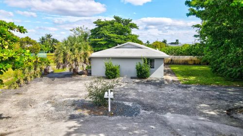 1-2227 Ne 3rd Ave, Delray Beach, FL, 33444-4213 | Card Image