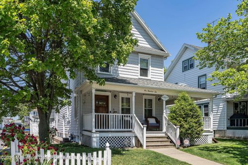 510 Garfield Ave, Avon-by-the-sea, NJ, 07717-1149 | Card Image