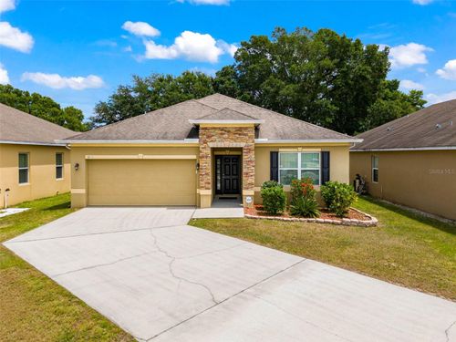 1109 Bethpage Rd, Auburndale, FL, 33823-8401 | Card Image