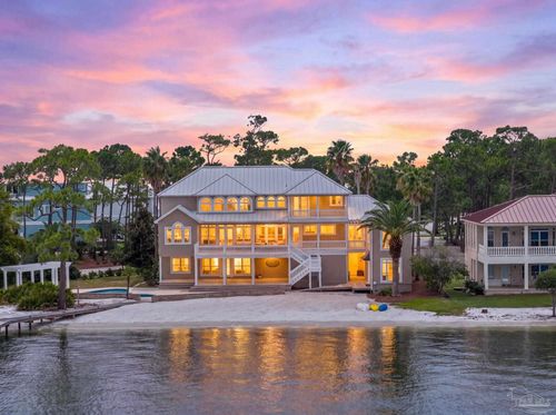 32789 Sandpiper Dr, Orange Beach, AL, 36561-3791 | Card Image