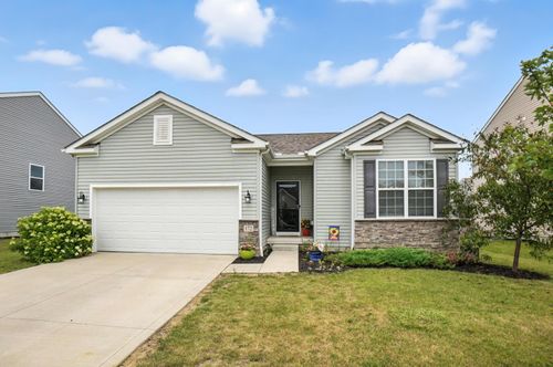 172 Rosewood Loop Se, Commercial Point, OH, 43116-7514 | Card Image