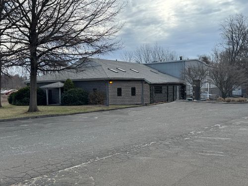 19 Airline Rd, Durham, CT, 06422-1000 | Card Image