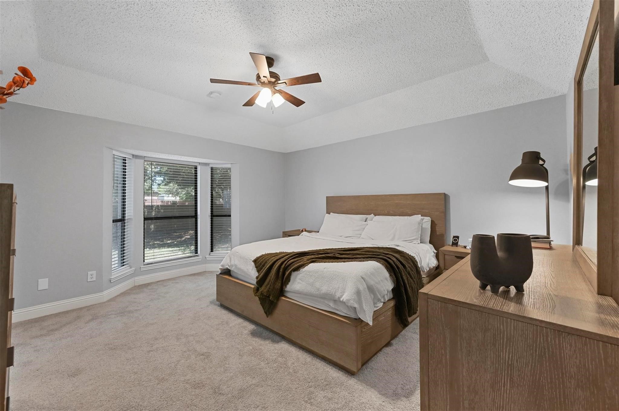Residential in Grand Prairie 5