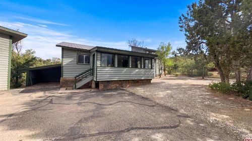 29018 Highway 160, Durango, CO, 81303-7951 | Card Image
