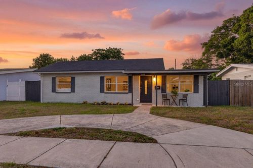 3929 13th Ave N, St Petersburg, FL, 33713-5309 | Card Image