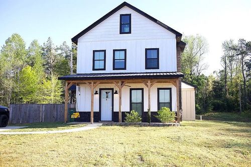 1008 County Road 266, New Albany, MS, 38652 | Card Image