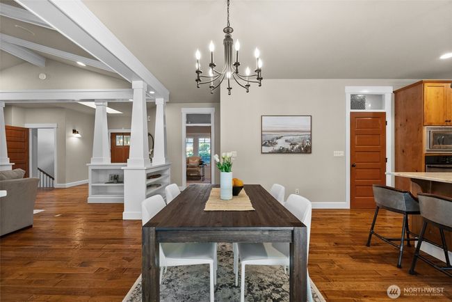 1808 153 Rd Street Ct Nw, House other with 3 bedrooms, 3 bathrooms and 2 parking in Gig Harbor WA | Image 13