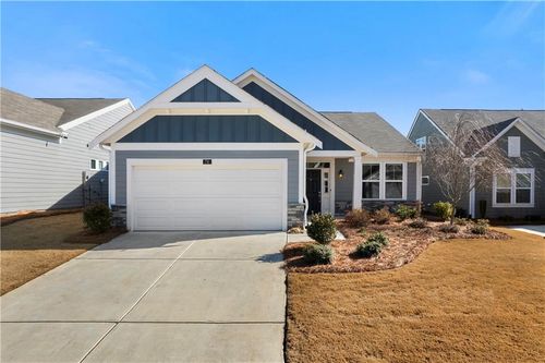 74 Aspen Way, Dallas, GA, 30157-7141 | Card Image