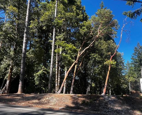 2374 Goose Rd, Willits, CA, 95490-8497 | Card Image