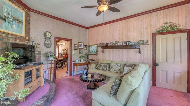 1607 Somers Point Rd, House other with 3 bedrooms, 3 bathrooms and null parking in Egg Harbor Twp NJ | Image 15