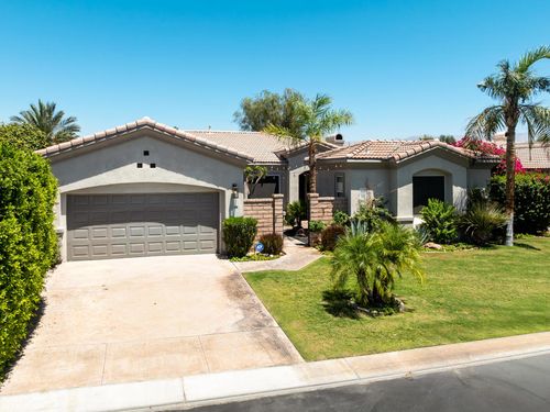 79818 Parkway Esplanade S, La Quinta, CA, 92253 | Card Image