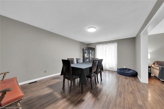 2605 Highway 3, House other with 4 bedrooms, 3 bathrooms and 11 parking in Jarvis ON | Image 8