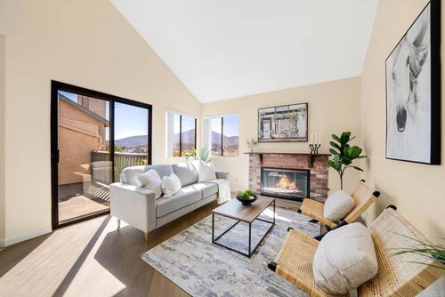 3047 Blue Oak Ct, Spring Valley, CA, 91978-1982 | Card Image