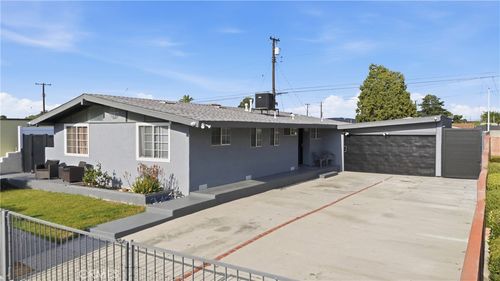 1722 Armington, Hacienda Heights, CA, 91745 | Card Image