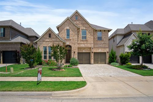 746 Wingate Rd, Coppell, TX, 75019-2522 | Card Image