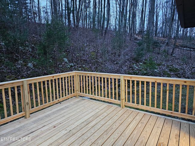 1724 Euchee Chapel Rd, House other with 5 bedrooms, 3 bathrooms and null parking in Spring City TN | Image 11
