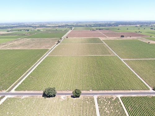 20860 N Devries Road, Lodi, CA, 95242 | Card Image