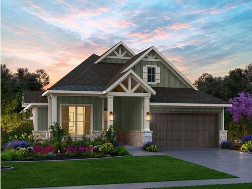 1131 Connecting Way, Richmond, TX, 77406-1085 | Card Image