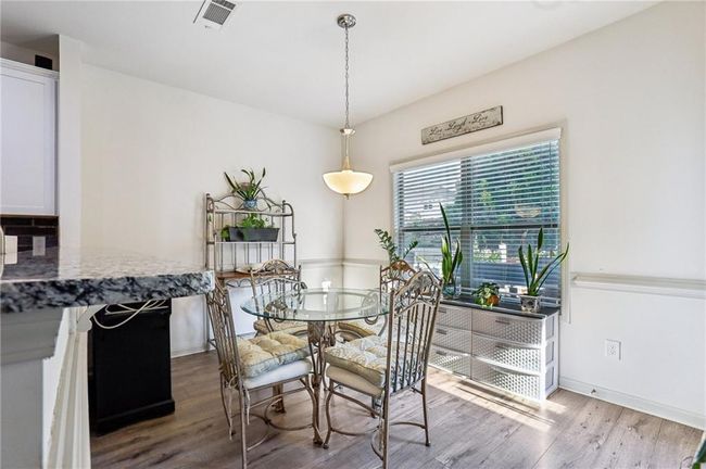 4459 Sierra Creek Dr, House other with 5 bedrooms, 3 bathrooms and null parking in Hoschton GA | Image 13