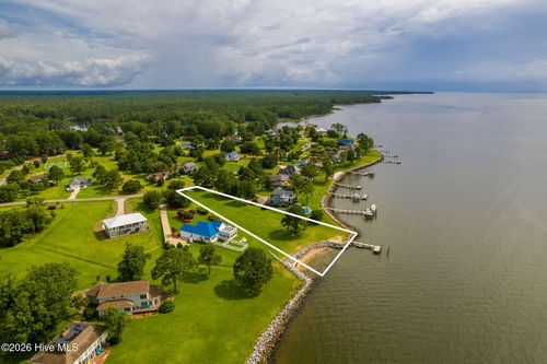 6024 Dolphin Rd, Oriental, NC, 28571-9679 | Card Image