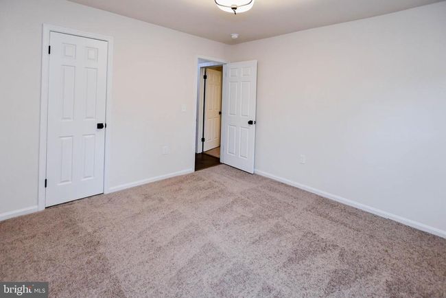 1423 Albert Dr, House other with 4 bedrooms, 3 bathrooms and null parking in BOWIE MD | Image 60