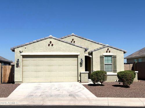 2314 E Harwell Road, Phoenix, AZ, 85042 | Card Image
