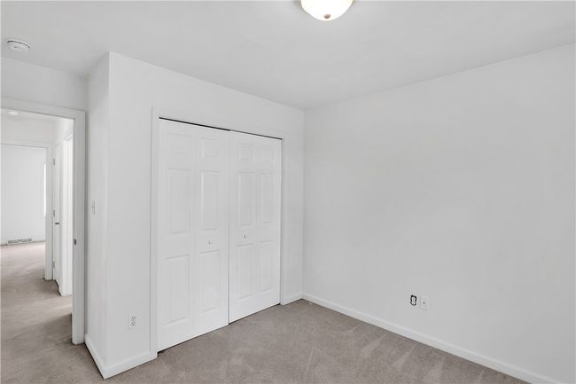 106 Cougar Ln, House other with 4 bedrooms, 3 bathrooms and 4 parking in Claridge PA | Image 19