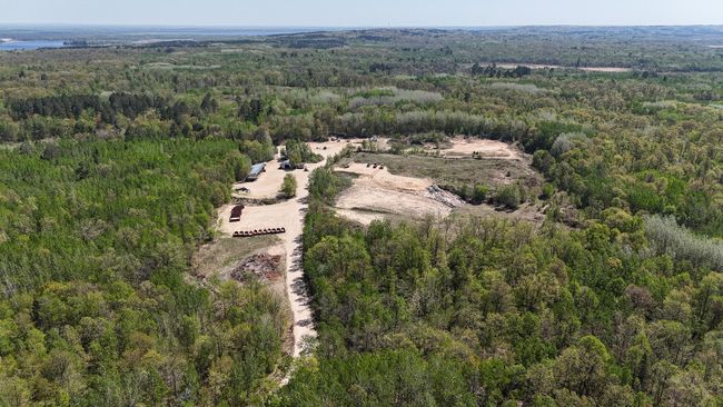 3246 County 7 Ne, Home with 0 bedrooms, 0 bathrooms and null parking in Remer MN | Image 35