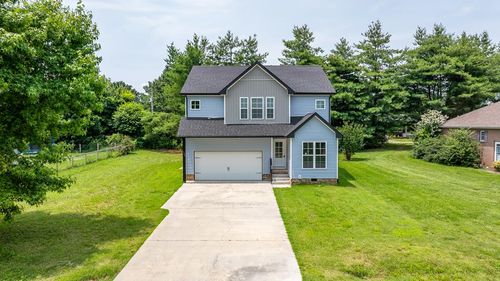 120 Teds Trl, Trenton, KY, 42286-8703 | Card Image