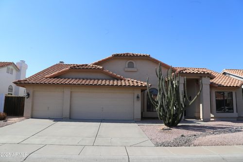 827 W Harbor Dr, Gilbert, AZ, 85233-6710 | Card Image
