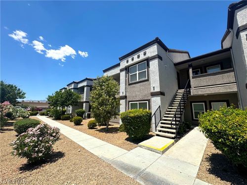 2111-7255 W Sunset Rd, Las Vegas, NV, 89113-1902 | Card Image