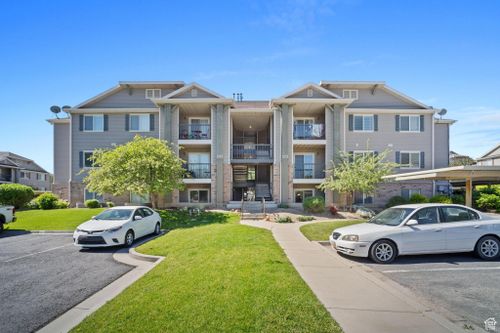 h6-8088 N Ridge Loop W, Eagle Mountain, UT, 84005 | Card Image