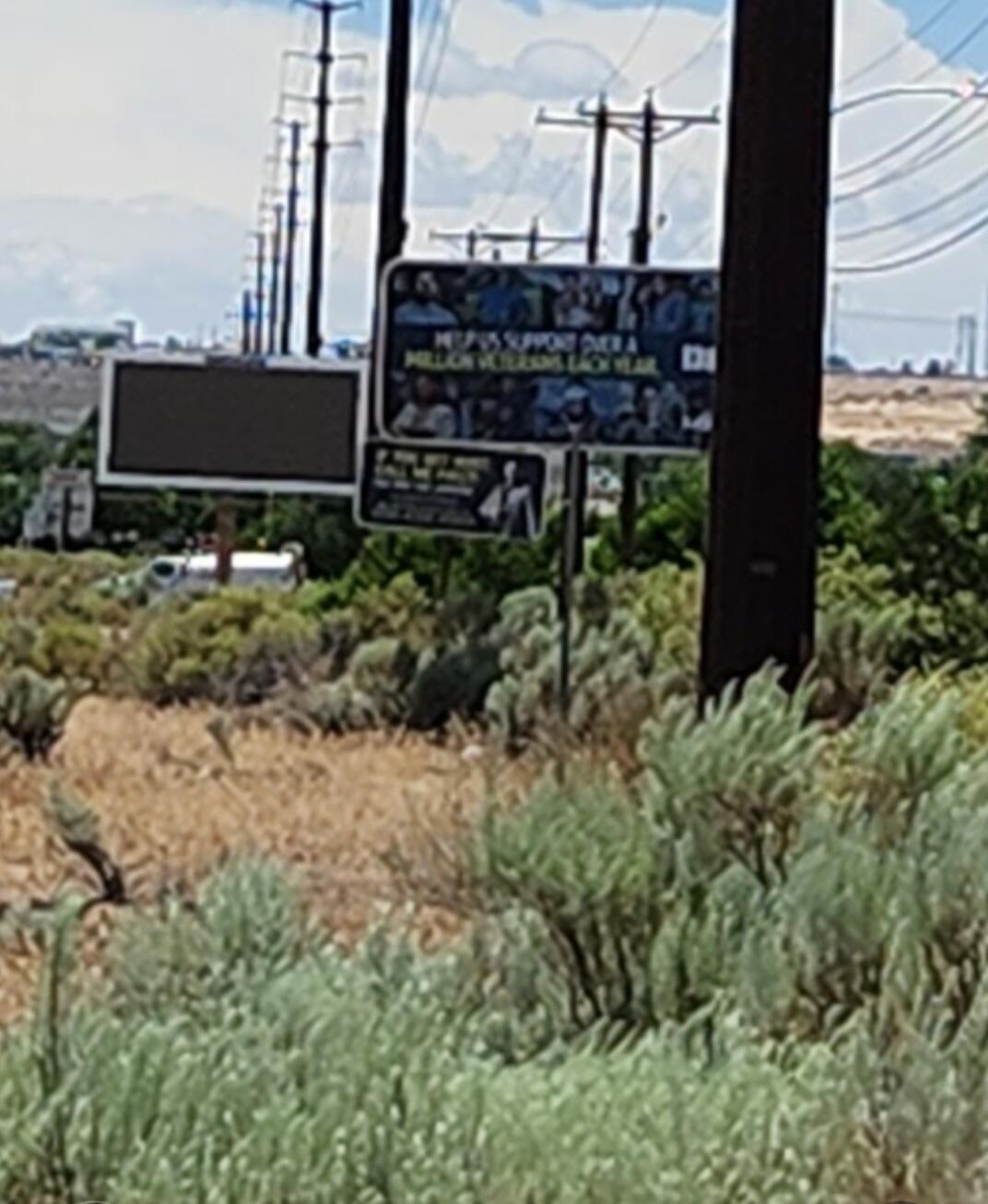 Land in Albuquerque