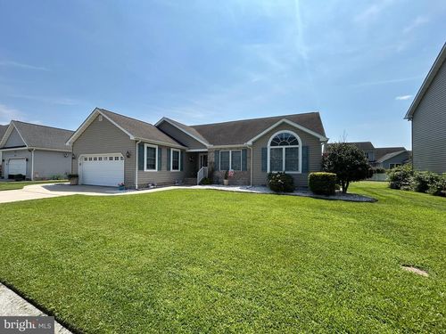 312 Plantation Dr, SEAFORD, DE, 19973-5781 | Card Image