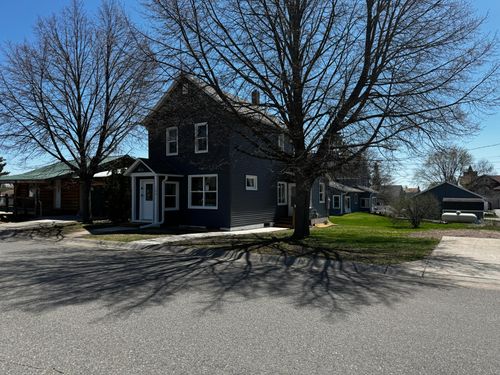 302 2nd St N, Biwabik, MN, 55708-3034 | Card Image