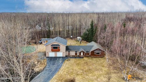 590 S Stamper Dr, Wasilla, AK, 99654-7762 | Card Image