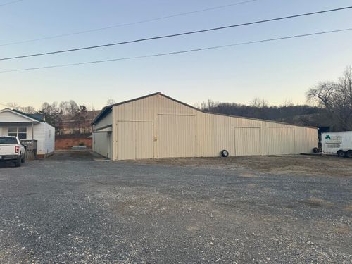 2-539 Highway 309, Niota, TN, 37826-3060 | Card Image
