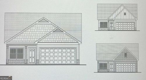 60-35 Primrose Dr, Dallas, GA, 30132-3325 | Card Image