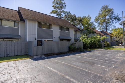 4413 Nw 41st Pl, GAINESVILLE, FL, 32606-4515 | Card Image